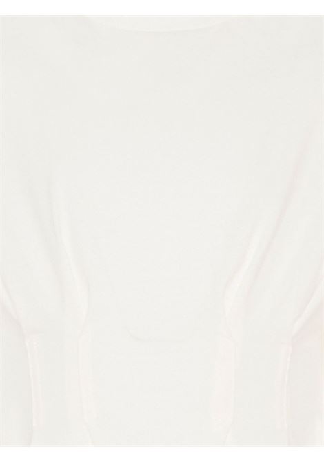 T-shirt DouuoD Kids DOUDOU KIDS | T-SHIRT E POLO | DX8A50Z2868101